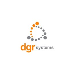 https://www.mncjobz.com/company/dgr-systems