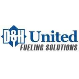 https://www.mncjobz.com/company/dh-united-fueling-solutions