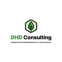 https://www.mncjobz.com/company/dhd-consulting