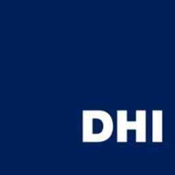 https://www.mncjobz.com/company/dhi-engineering