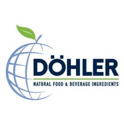 https://www.mncjobz.com/company/dhler-group