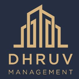 https://www.mncjobz.com/company/dhruv-management