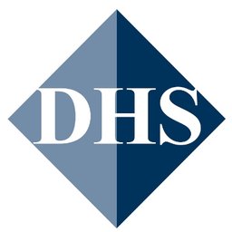 https://www.mncjobz.com/company/dhs-management