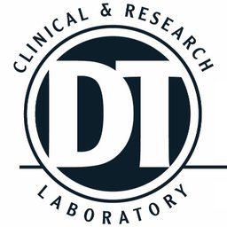 https://www.mncjobz.com/company/diagnos-techs