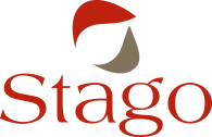 https://www.mncjobz.com/company/diagnostica-stago