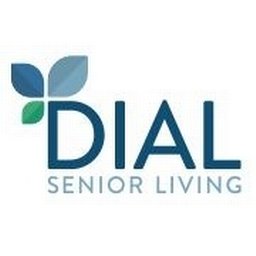 https://www.mncjobz.com/company/dial-senior-living