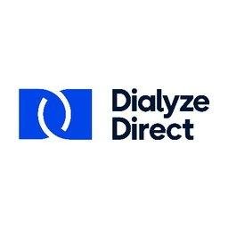 https://www.mncjobz.com/company/dialyze-direct