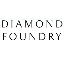 https://www.mncjobz.com/company/diamond-foundry