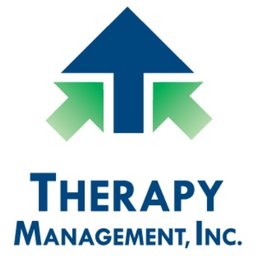 https://www.mncjobz.com/company/diamond-group-management