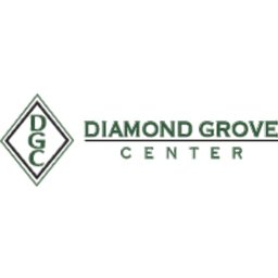 https://www.mncjobz.com/company/diamond-grove-center