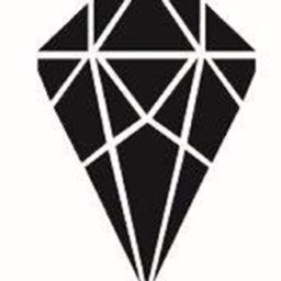 https://www.mncjobz.com/company/diamond-line-delivery