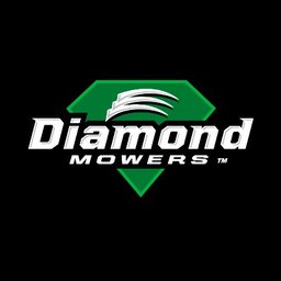 https://www.mncjobz.com/company/diamond-mowers