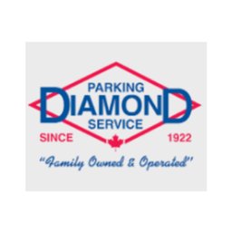 https://www.mncjobz.com/company/diamond-parking