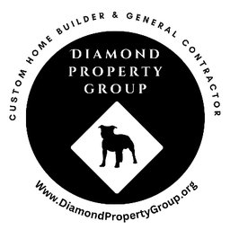 https://www.mncjobz.com/company/diamond-property-group-llc