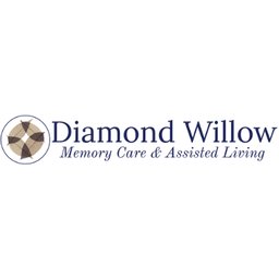 https://www.mncjobz.com/company/diamond-willow-assisted-living