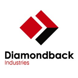 https://www.mncjobz.com/company/diamondback-industries