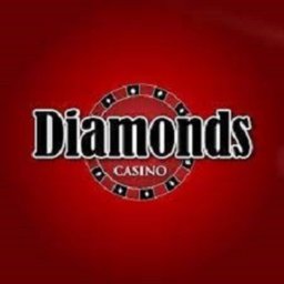 https://www.mncjobz.com/company/diamonds-casino