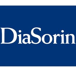 https://www.mncjobz.com/company/diasorin