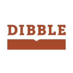 https://www.mncjobz.com/company/dibble-engineering