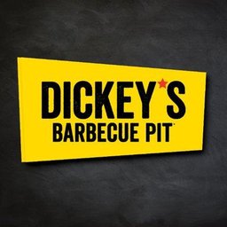 https://www.mncjobz.com/company/dickeys-barbecue-pit