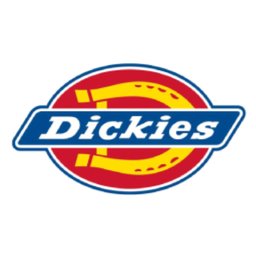 https://www.mncjobz.com/company/dickies