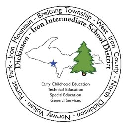 https://www.mncjobz.com/company/dickinson-iron-intermediate-school-district