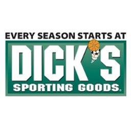 https://www.mncjobz.com/company/dicks-sporting-goods