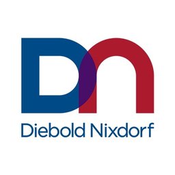 https://www.mncjobz.com/company/diebold-nixdorf