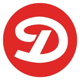 https://www.mncjobz.com/company/dierbergs