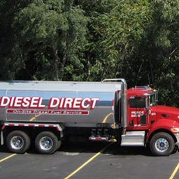 https://www.mncjobz.com/company/diesel-direct