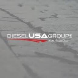https://www.mncjobz.com/company/diesel-usa-group-inc