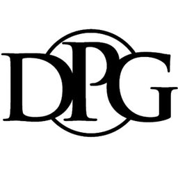 https://www.mncjobz.com/company/dietz-property-group