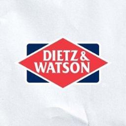 https://www.mncjobz.com/company/dietz-watson