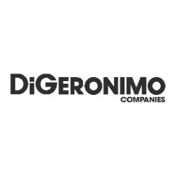 https://www.mncjobz.com/company/digeronimo-companies