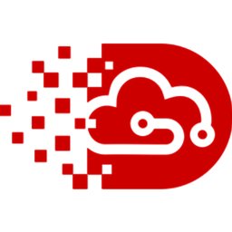 https://www.mncjobz.com/company/digital-enterprise-solutions