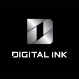 https://www.mncjobz.com/company/digital-ink