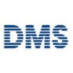 https://www.mncjobz.com/company/digital-matrix-systems