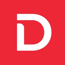 https://www.mncjobz.com/company/dignifi