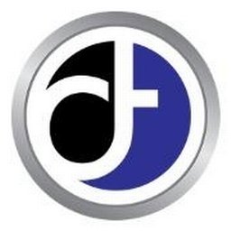 https://www.mncjobz.com/company/dignitas-technologies-llc