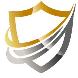 https://www.mncjobz.com/company/diligence-security-group
