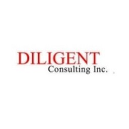 https://www.mncjobz.com/company/diligent-consulting-inc