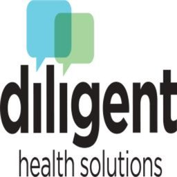 https://www.mncjobz.com/company/diligent-health-solutions