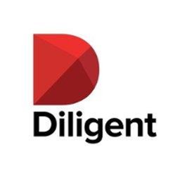 https://www.mncjobz.com/company/diligent
