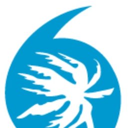 https://www.mncjobz.com/company/dillard-gulf-coast