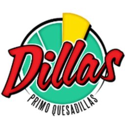 https://www.mncjobz.com/company/dillas-quesadillas