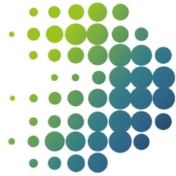 https://www.mncjobz.com/company/dilworth-ip