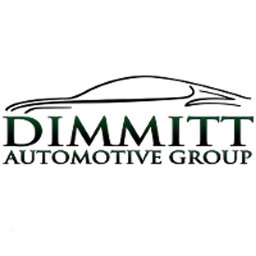 https://www.mncjobz.com/company/dimmitt-automotive-group