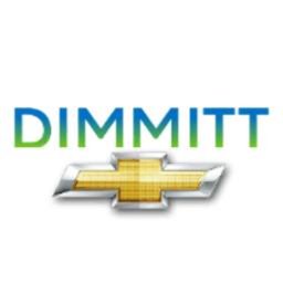 https://www.mncjobz.com/company/dimmitt-chevrolet