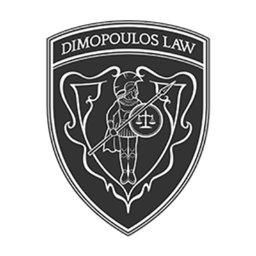 https://www.mncjobz.com/company/dimopoulos-injury-law