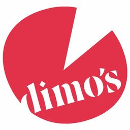 https://www.mncjobz.com/company/dimos-pizza